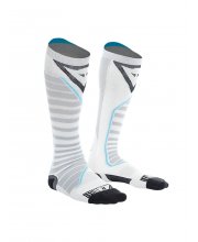 Dainese Dry Long Socks at JTS Biker Clothing